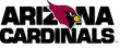 Arizona Cardinals Tickets